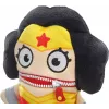 Peluche Schmidt Spiele 42552 DC Super Hero Wonder Woman