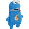 Peluche Schmidt Spiele 42548 figura de desenho animado