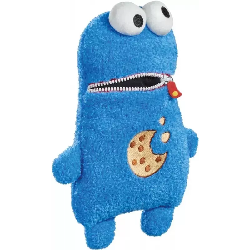 Peluche Schmidt Spiele 42548 figura de desenho animado