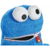 Peluche Schmidt Spiele 42548 figura de desenho animado