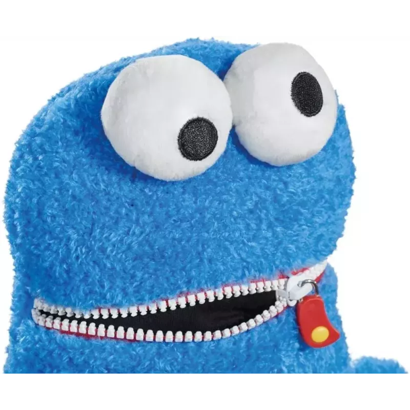 Peluche Schmidt Spiele 42548 figura de desenho animado
