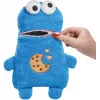 Peluche Schmidt Spiele 42548 figura de desenho animado