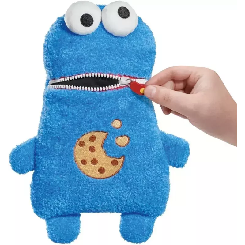Peluche Schmidt Spiele 42548 figura de desenho animado