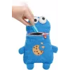 Peluche Schmidt Spiele 42548 figura de desenho animado