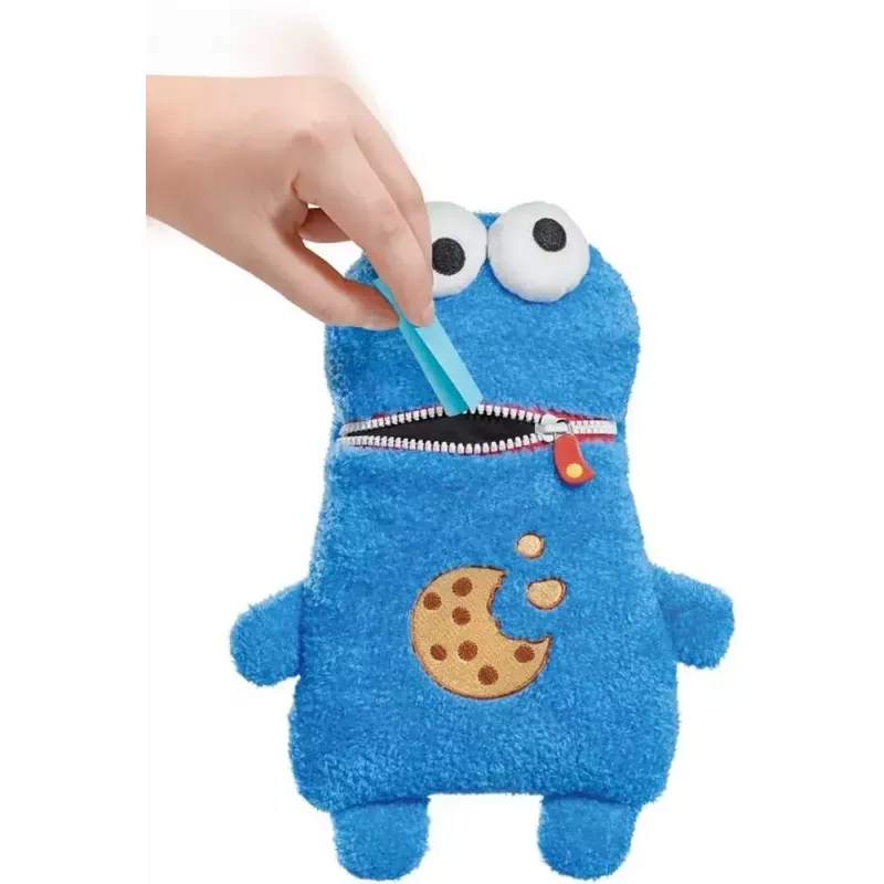 Peluche Schmidt Spiele 42548 figura de desenho animado
