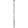 Bosch Expert SDS plus-7X broca helicoidal 1 unid.