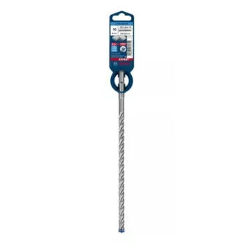 Bosch Expert SDS plus-7X broca helicoidal 1 unid.