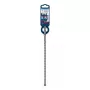 Bosch Expert SDS plus-7X broca helicoidal 1 unid.