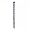 Bosch 2 608 900 102 broca de martelo 1 unid.
