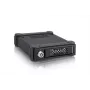 ICYDOCK caixa externa 2,5 polegadas USB 3.0