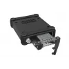 ICYDOCK caixa externa 2,5 polegadas USB 3.0
