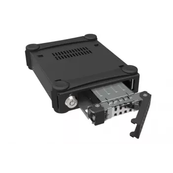 ICYDOCK caixa externa 2,5 polegadas USB 3.0