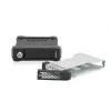 ICYDOCK caixa externa 2,5 polegadas USB 3.0