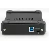 ICYDOCK caixa externa 2,5 polegadas USB 3.0