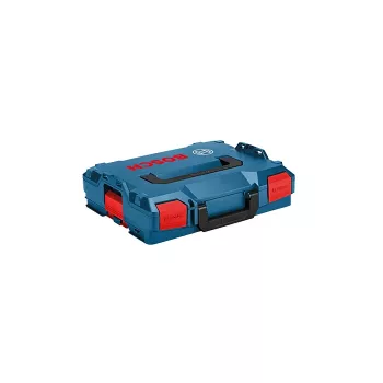 Bosch GSR 12V-15 FC Flex Professional 1300 rpm sem chave 600 g preto, azul