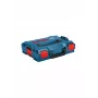 Bosch GSR 12V-15 FC Flex Professional 1300 rpm sem chave 600 g preto, azul