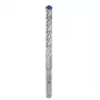 Bosch 2 608 900 110 broca martelo 1 unid.