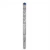 Bosch 2 608 900 111 broca martelo 1 unid.