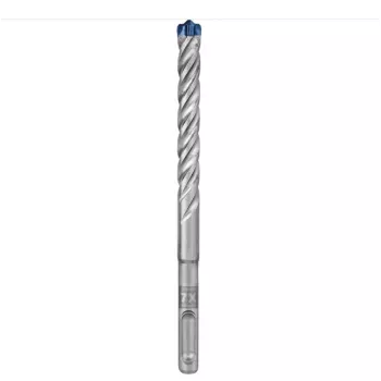 Bosch 2 608 900 111 broca martelo 1 unid.