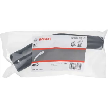 Bosch 2 608 000 659 acessório para aspirador extensão de tubo