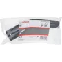 Bosch 2 608 000 659 acessório para aspirador extensão de tubo
