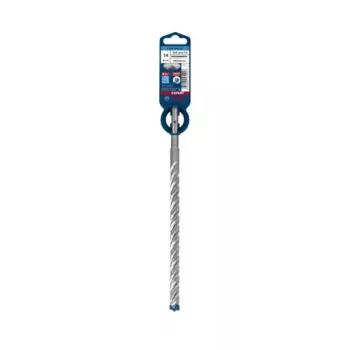 Bosch Expert SDS plus-7X broca helicoidal 1 unid.