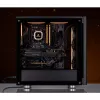 Memória CORSAIR 16GB DDR4 3200MHz 2x8GB C16 - Preto (embalagem aberta)