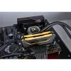 Memória CORSAIR 16GB DDR4 3200MHz 2x8GB C16 - Preto (embalagem aberta)