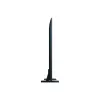 Samsung GU98DU9079U 2,49 m (98 polegadas) 4K Ultra HD Smart TV Wi-Fi Preto