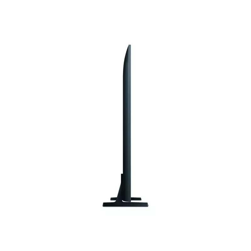 Samsung GU98DU9079U 2,49 m (98 polegadas) 4K Ultra HD Smart TV Wi-Fi Preto