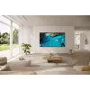 Samsung GU98DU9079U 2,49 m (98 polegadas) 4K Ultra HD Smart TV Wi-Fi Preto