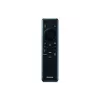 Samsung GU98DU9079U 2,49 m (98 polegadas) 4K Ultra HD Smart TV Wi-Fi Preto