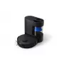 Ecovacs Deebot N20 Pro Plus Preto