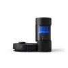 Ecovacs Deebot N20 Pro Plus Preto