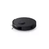 Ecovacs Deebot N20 Pro Plus Preto