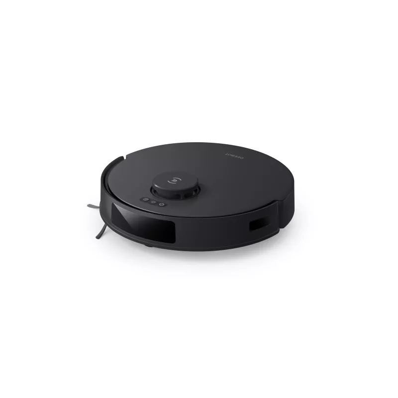 Ecovacs Deebot N20 Pro Plus Preto