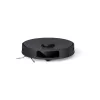 Ecovacs Deebot N20 Pro Plus Preto
