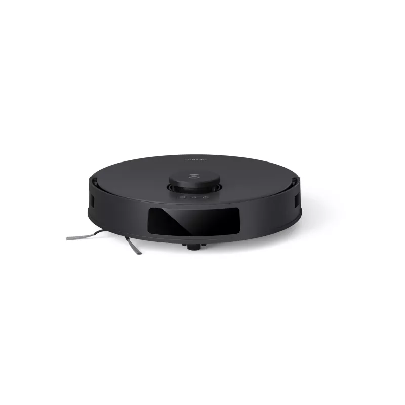 Ecovacs Deebot N20 Pro Plus Preto