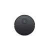 Ecovacs Deebot N20 Pro Plus Preto