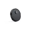 Ecovacs Deebot N20 Pro Plus Preto