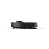 Ecovacs Deebot N20 Pro Plus Preto