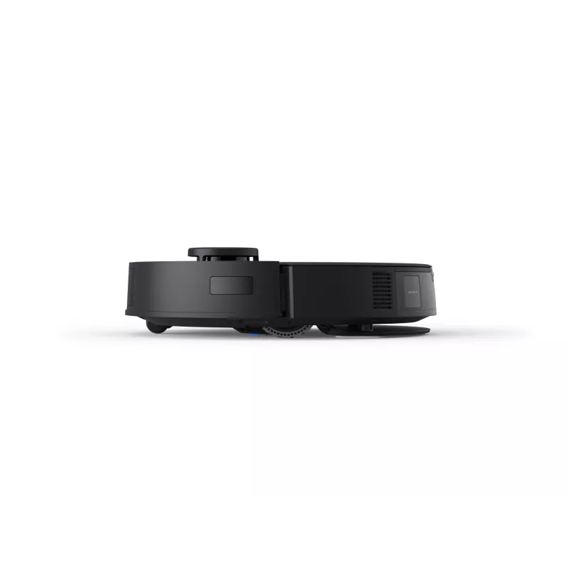 Ecovacs Deebot N20 Pro Plus Preto
