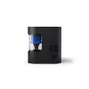 Ecovacs Deebot N20 Pro Plus Preto