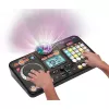 VTech Kidi DJ Mix 80-547304 brinquedo musical, consola de DJ, 6+ anos, AA, multicolor
