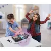 VTech Kidi DJ Mix 80-547304 brinquedo musical, consola de DJ, 6+ anos, AA, multicolor