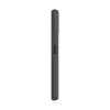 Capa protetora macia FAIRPHONE Fairphone 4 cinzento