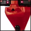 Aparador de relva Einhell GE-CT 36/30 Li E-Solo