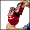 Aparador de relva Einhell GE-CT 36/30 Li E-Solo
