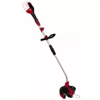 Aparador de relva Einhell GE-CT 36/30 Li E-Solo