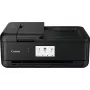 Canon PIXMA TS9550a jato de tinta A3 4800 x 1200 DPI Wi-Fi